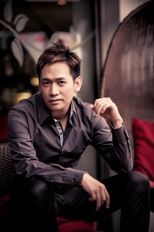 Ca khúc Kiếp đỏ đen - Tình em là đại dương do anh sáng tác và hát trước đây được giới trẻ yêu thích, đưa tên tuổi Duy Mạnh nổi tiếng ngay lập tức vào năm 2004.