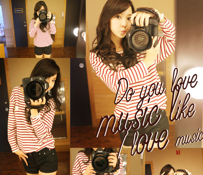 Hay tinh nghịch, cá tính với áo len kẻ ngang. Hay tinh nghịch, cá tính với áo len kẻ ngang.