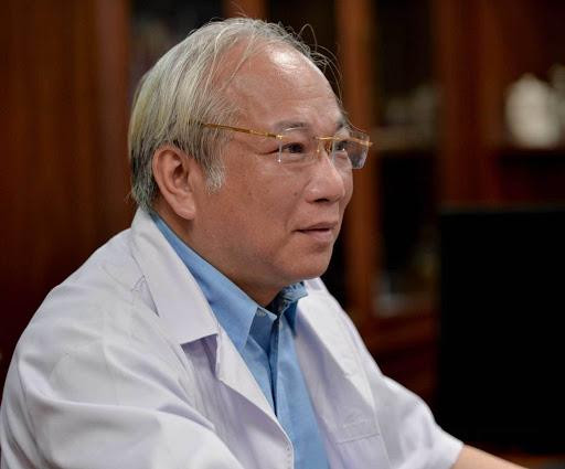 Giáo sư.Tiến sĩ Lê Thanh Hải. Giáo sư.Tiến sĩ Lê Thanh Hải.