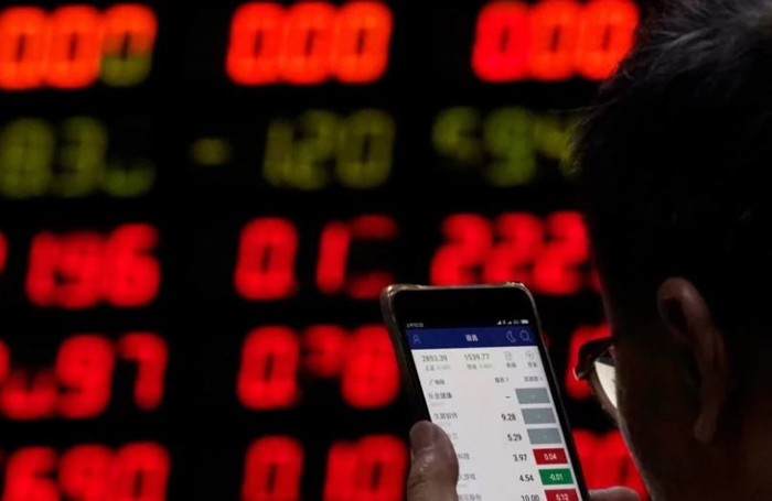 Hình minh họa, nguồn: SCMP. Hình minh họa, nguồn: SCMP.