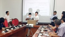 Sở Giáo dục Hà Nội quyết can thiệp vào ly sữa học sinh tư thục? ảnh 6 Sở Giáo dục Hà Nội quyết can thiệp vào ly sữa học sinh tư thục? ảnh 6