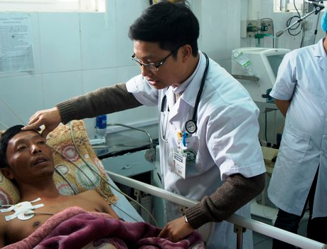 Nhiều Đại biểu Quốc hội ủng hộ đánh thuế cao nhằm ngăn chặn tác hại của rượu bia ảnh 2 Nhiều Đại biểu Quốc hội ủng hộ đánh thuế cao nhằm ngăn chặn tác hại của rượu bia ảnh 2