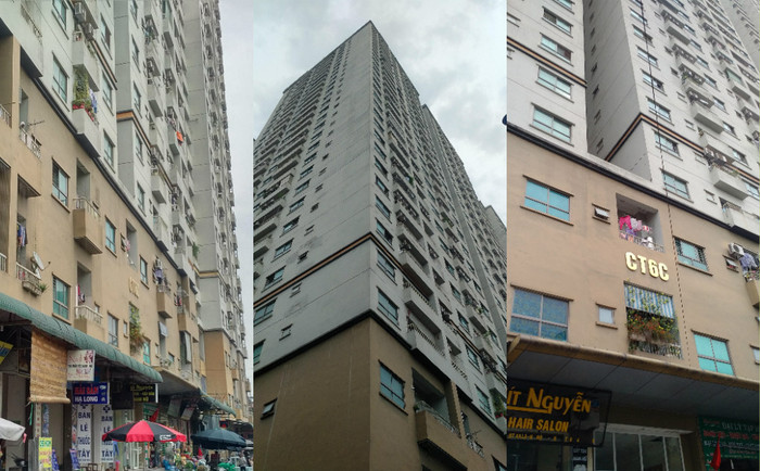 Biết bao giờ cơ quan chức năng mới giải quyết được "sổ hồng" cho dân? (Ảnh: TP) Biết bao giờ cơ quan chức năng mới giải quyết được "sổ hồng" cho dân? (Ảnh: TP)