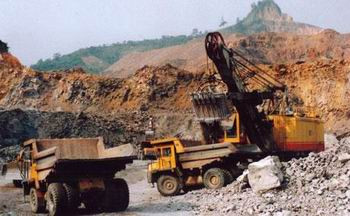 (Ảnh minh hoạ: Chinhphu.vn)