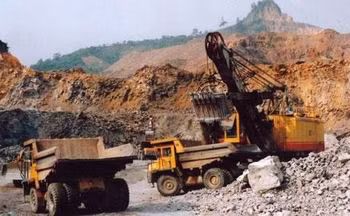 (Ảnh minh hoạ: Chinhphu.vn)