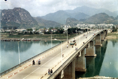 (Ảnh minh họa: Cổng thông tin điện tử tỉnh Hòa Bình) (Ảnh minh họa: Cổng thông tin điện tử tỉnh Hòa Bình)