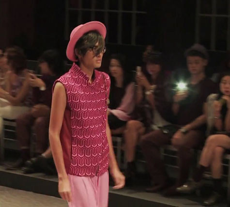 Quang Đại Quang Đại