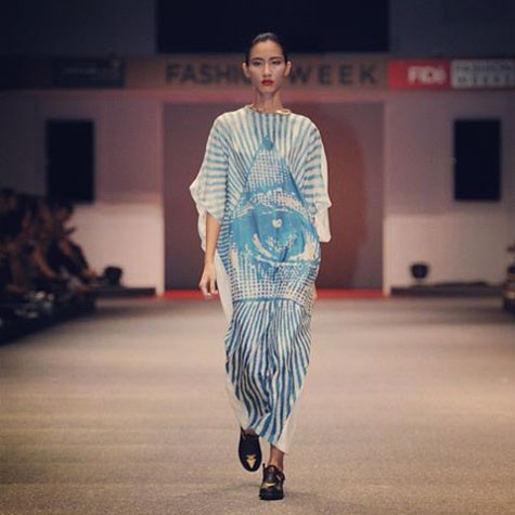 Nguyễn Hằng Nguyễn Hằng