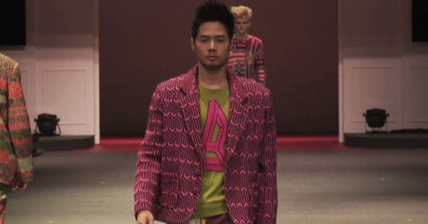 Dương Mạc Anh Quân Dương Mạc Anh Quân