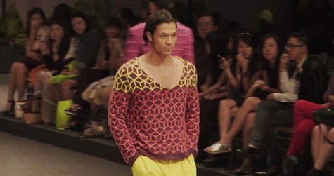 Vũ Tuấn Kiệt Vũ Tuấn Kiệt