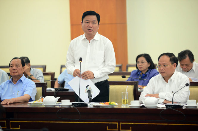 Nước mắt, nỗi cơ cực của người phụ nữ 34 năm đi tìm công lý ảnh 3 Nước mắt, nỗi cơ cực của người phụ nữ 34 năm đi tìm công lý ảnh 3