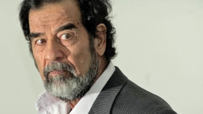 Singapore học hỏi cựu thù để phát triển phồn vinh ảnh 2 Singapore học hỏi cựu thù để phát triển phồn vinh ảnh 2