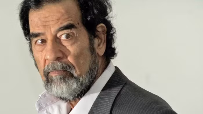 Singapore học hỏi cựu thù để phát triển phồn vinh ảnh 2