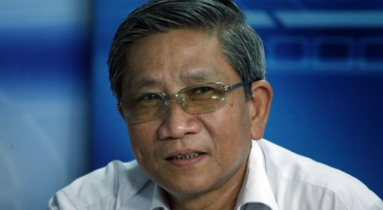 Có nên khoét sâu ngăn cách? ảnh 4 Có nên khoét sâu ngăn cách? ảnh 4