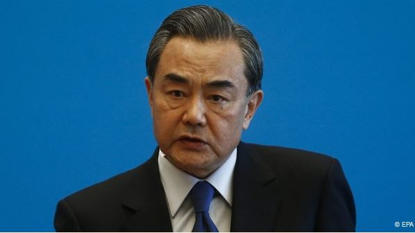 Sự lạc điệu của Nga ở Biển Đông và cái giá phải trả ảnh 2