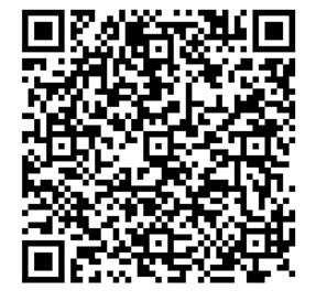 Phụ huynh, thí sinh có thể quét mã QR để đặt câu hỏi. Phụ huynh, thí sinh có thể quét mã QR để đặt câu hỏi.