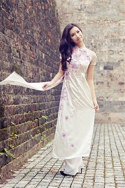 <<NỮ SINH KINH BẮC DỊU DÀNG KHOE SẮC TRONG TÀ ÁO DÀI <<HOT GIRL CẨM TÚ ĐẸP LÃNG MẠN TRONG SẮC MÀU HOA CỎ <<NGỠ NGÀNG HOT GIRL CÓ VẺ ĐẸP GIỐNG CA SỸ BẢO THY <<NỮ SINH CĐ DU LỊCH ĐẸP DỊU DÀNG TRONG NẮNG THU <<NỮ SINH KINH BẮC DỊU DÀNG KHOE SẮC TRONG TÀ ÁO DÀI <<HOT GIRL CẨM TÚ ĐẸP LÃNG MẠN TRONG SẮC MÀU HOA CỎ <<NGỠ NGÀNG HOT GIRL CÓ VẺ ĐẸP GIỐNG CA SỸ BẢO THY <<NỮ SINH CĐ DU LỊCH ĐẸP DỊU DÀNG TRONG NẮNG THU