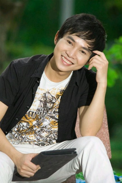 <<VẺ ĐẸP KIÊU SA CỦA HOT GIRL CĐ TRUYỀN HÌNH HÀ NỘI <<Á KHÔI CĐ TRUYỀN HÌNH TRỊNH THU THẢO ĐẸP RẠNG NGỜI ĐÓN TRUNG THU <<HOTGIRL CẨM TÚ ĐẸP LÃNG MẠN TRONG SẮC MÀU HOA CỎ <<10 NỮ SINH ĐẸP NHẤT ĐẠI HỌC KỸ THUẬT CÔNG NGHIỆP HÀ NỘI <<VẺ ĐẸP KIÊU SA CỦA HOT GIRL CĐ TRUYỀN HÌNH HÀ NỘI <<Á KHÔI CĐ TRUYỀN HÌNH TRỊNH THU THẢO ĐẸP RẠNG NGỜI ĐÓN TRUNG THU <<HOTGIRL CẨM TÚ ĐẸP LÃNG MẠN TRONG SẮC MÀU HOA CỎ <<10 NỮ SINH ĐẸP NHẤT ĐẠI HỌC KỸ THUẬT CÔNG NGHIỆP HÀ NỘI