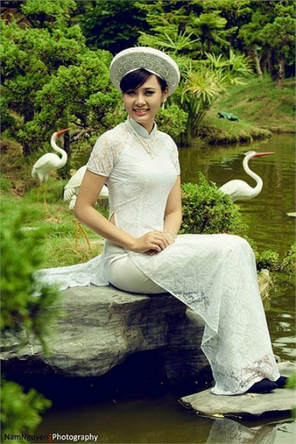 Đài các và kiêu sa. <<NỮ SINH KINH BẮC DỊU DÀNG KHOE SẮC TRONG TÀ ÁO DÀI <<HOT GIRL CẨM TÚ ĐẸP LÃNG MẠN TRONG SẮC MÀU HOA CỎ <<NGỠ NGÀNG HOT GIRL CÓ VẺ ĐẸP GIỐNG CA SỸ BẢO THY <<NỮ SINH CĐ DU LỊCH ĐẸP DỊU DÀNG TRONG NẮNG THU Đài các và kiêu sa. <<NỮ SINH KINH BẮC DỊU DÀNG KHOE SẮC TRONG TÀ ÁO DÀI <<HOT GIRL CẨM TÚ ĐẸP LÃNG MẠN TRONG SẮC MÀU HOA CỎ <<NGỠ NGÀNG HOT GIRL CÓ VẺ ĐẸP GIỐNG CA SỸ BẢO THY <<NỮ SINH CĐ DU LỊCH ĐẸP DỊU DÀNG TRONG NẮNG THU