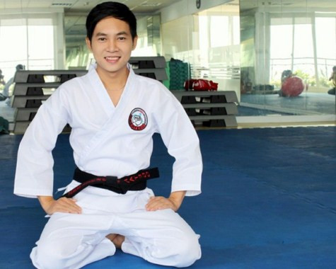 <<VẺ ĐẸP KIÊU SA CỦA HOT GIRL CĐ TRUYỀN HÌNH HÀ NỘI <<Á KHÔI CĐ TRUYỀN HÌNH TRỊNH THU THẢO ĐẸP RẠNG NGỜI ĐÓN TRUNG THU <<HOTGIRL CẨM TÚ ĐẸP LÃNG MẠN TRONG SẮC MÀU HOA CỎ <<10 NỮ SINH ĐẸP NHẤT ĐẠI HỌC KỸ THUẬT CÔNG NGHIỆP HÀ NỘI <<VẺ ĐẸP KIÊU SA CỦA HOT GIRL CĐ TRUYỀN HÌNH HÀ NỘI <<Á KHÔI CĐ TRUYỀN HÌNH TRỊNH THU THẢO ĐẸP RẠNG NGỜI ĐÓN TRUNG THU <<HOTGIRL CẨM TÚ ĐẸP LÃNG MẠN TRONG SẮC MÀU HOA CỎ <<10 NỮ SINH ĐẸP NHẤT ĐẠI HỌC KỸ THUẬT CÔNG NGHIỆP HÀ NỘI