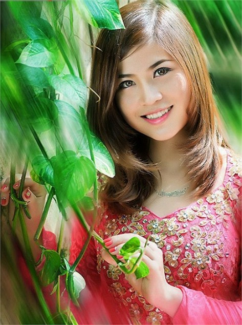 Nguyễn Thị Vân Trang trẻ trung đầy sức sống. <<NỮ SINH KINH BẮC DỊU DÀNG KHOE SẮC TRONG TÀ ÁO DÀI <<HOT GIRL CẨM TÚ ĐẸP LÃNG MẠN TRONG SẮC MÀU HOA CỎ <<NGỠ NGÀNG HOT GIRL CÓ VẺ ĐẸP GIỐNG CA SỸ BẢO THY <<NỮ SINH CĐ DU LỊCH ĐẸP DỊU DÀNG TRONG NẮNG THU Nguyễn Thị Vân Trang trẻ trung đầy sức sống. <<NỮ SINH KINH BẮC DỊU DÀNG KHOE SẮC TRONG TÀ ÁO DÀI <<HOT GIRL CẨM TÚ ĐẸP LÃNG MẠN TRONG SẮC MÀU HOA CỎ <<NGỠ NGÀNG HOT GIRL CÓ VẺ ĐẸP GIỐNG CA SỸ BẢO THY <<NỮ SINH CĐ DU LỊCH ĐẸP DỊU DÀNG TRONG NẮNG THU