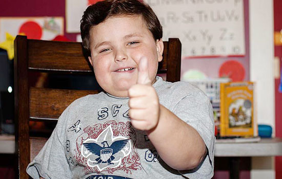 Devon Carrow. Devon Carrow.