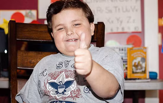 Devon Carrow. Devon Carrow.