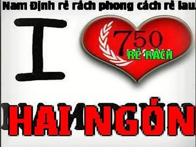 Hình ảnh trên Facebook. Hình ảnh trên Facebook.