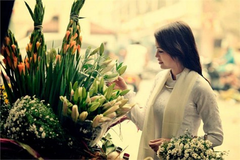 <<NỮ SINH KINH BẮC DỊU DÀNG KHOE SẮC TRONG TÀ ÁO DÀI <<HOT GIRL CẨM TÚ ĐẸP LÃNG MẠN TRONG SẮC MÀU HOA CỎ <<NGỠ NGÀNG HOT GIRL CÓ VẺ ĐẸP GIỐNG CA SỸ BẢO THY <<NỮ SINH CĐ DU LỊCH ĐẸP DỊU DÀNG TRONG NẮNG THU <<NỮ SINH KINH BẮC DỊU DÀNG KHOE SẮC TRONG TÀ ÁO DÀI <<HOT GIRL CẨM TÚ ĐẸP LÃNG MẠN TRONG SẮC MÀU HOA CỎ <<NGỠ NGÀNG HOT GIRL CÓ VẺ ĐẸP GIỐNG CA SỸ BẢO THY <<NỮ SINH CĐ DU LỊCH ĐẸP DỊU DÀNG TRONG NẮNG THU