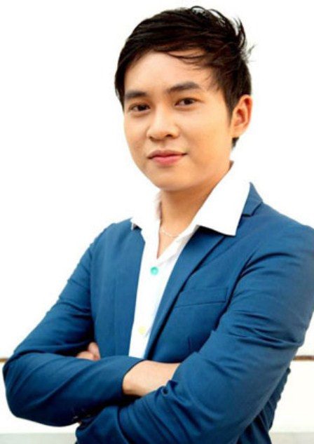 <<VẺ ĐẸP KIÊU SA CỦA HOT GIRL CĐ TRUYỀN HÌNH HÀ NỘI <<Á KHÔI CĐ TRUYỀN HÌNH TRỊNH THU THẢO ĐẸP RẠNG NGỜI ĐÓN TRUNG THU <<HOTGIRL CẨM TÚ ĐẸP LÃNG MẠN TRONG SẮC MÀU HOA CỎ <<10 NỮ SINH ĐẸP NHẤT ĐẠI HỌC KỸ THUẬT CÔNG NGHIỆP HÀ NỘI <<VẺ ĐẸP KIÊU SA CỦA HOT GIRL CĐ TRUYỀN HÌNH HÀ NỘI <<Á KHÔI CĐ TRUYỀN HÌNH TRỊNH THU THẢO ĐẸP RẠNG NGỜI ĐÓN TRUNG THU <<HOTGIRL CẨM TÚ ĐẸP LÃNG MẠN TRONG SẮC MÀU HOA CỎ <<10 NỮ SINH ĐẸP NHẤT ĐẠI HỌC KỸ THUẬT CÔNG NGHIỆP HÀ NỘI