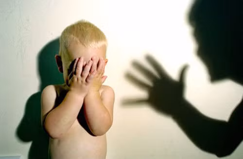 Đón học trò đầu cấp, nhà trường nên làm gì? ảnh 2