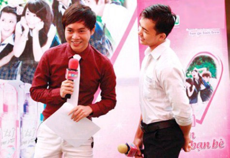 <<VẺ ĐẸP KIÊU SA CỦA HOT GIRL CĐ TRUYỀN HÌNH HÀ NỘI <<Á KHÔI CĐ TRUYỀN HÌNH TRỊNH THU THẢO ĐẸP RẠNG NGỜI ĐÓN TRUNG THU <<HOTGIRL CẨM TÚ ĐẸP LÃNG MẠN TRONG SẮC MÀU HOA CỎ <<10 NỮ SINH ĐẸP NHẤT ĐẠI HỌC KỸ THUẬT CÔNG NGHIỆP HÀ NỘI <<VẺ ĐẸP KIÊU SA CỦA HOT GIRL CĐ TRUYỀN HÌNH HÀ NỘI <<Á KHÔI CĐ TRUYỀN HÌNH TRỊNH THU THẢO ĐẸP RẠNG NGỜI ĐÓN TRUNG THU <<HOTGIRL CẨM TÚ ĐẸP LÃNG MẠN TRONG SẮC MÀU HOA CỎ <<10 NỮ SINH ĐẸP NHẤT ĐẠI HỌC KỸ THUẬT CÔNG NGHIỆP HÀ NỘI