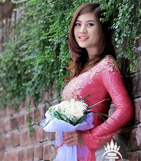 <<NỮ SINH KINH BẮC DỊU DÀNG KHOE SẮC TRONG TÀ ÁO DÀI <<HOT GIRL CẨM TÚ ĐẸP LÃNG MẠN TRONG SẮC MÀU HOA CỎ <<NGỠ NGÀNG HOT GIRL CÓ VẺ ĐẸP GIỐNG CA SỸ BẢO THY <<NỮ SINH CĐ DU LỊCH ĐẸP DỊU DÀNG TRONG NẮNG THU <<NỮ SINH KINH BẮC DỊU DÀNG KHOE SẮC TRONG TÀ ÁO DÀI <<HOT GIRL CẨM TÚ ĐẸP LÃNG MẠN TRONG SẮC MÀU HOA CỎ <<NGỠ NGÀNG HOT GIRL CÓ VẺ ĐẸP GIỐNG CA SỸ BẢO THY <<NỮ SINH CĐ DU LỊCH ĐẸP DỊU DÀNG TRONG NẮNG THU