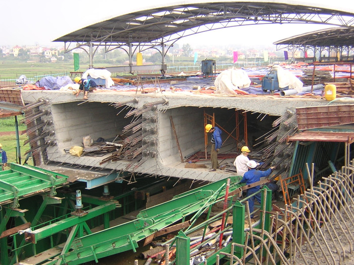 Ảnh minh họa. (Nguồn Internet)