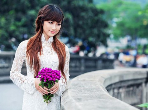 <<NỮ SINH KINH BẮC DỊU DÀNG KHOE SẮC TRONG TÀ ÁO DÀI <<HOT GIRL CẨM TÚ ĐẸP LÃNG MẠN TRONG SẮC MÀU HOA CỎ <<NGỠ NGÀNG HOT GIRL CÓ VẺ ĐẸP GIỐNG CA SỸ BẢO THY <<NỮ SINH CĐ DU LỊCH ĐẸP DỊU DÀNG TRONG NẮNG THU <<NỮ SINH KINH BẮC DỊU DÀNG KHOE SẮC TRONG TÀ ÁO DÀI <<HOT GIRL CẨM TÚ ĐẸP LÃNG MẠN TRONG SẮC MÀU HOA CỎ <<NGỠ NGÀNG HOT GIRL CÓ VẺ ĐẸP GIỐNG CA SỸ BẢO THY <<NỮ SINH CĐ DU LỊCH ĐẸP DỊU DÀNG TRONG NẮNG THU