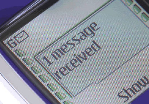 Ảnh minh họa (Nguồn Internet).