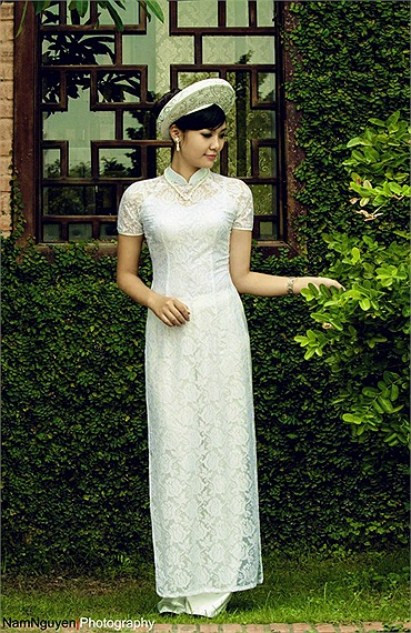 Đặng Thu Hà trẻ trung với tà áo dài cách tân. <<NỮ SINH KINH BẮC DỊU DÀNG KHOE SẮC TRONG TÀ ÁO DÀI <<HOT GIRL CẨM TÚ ĐẸP LÃNG MẠN TRONG SẮC MÀU HOA CỎ <<NGỠ NGÀNG HOT GIRL CÓ VẺ ĐẸP GIỐNG CA SỸ BẢO THY <<NỮ SINH CĐ DU LỊCH ĐẸP DỊU DÀNG TRONG NẮNG THU Đặng Thu Hà trẻ trung với tà áo dài cách tân. <<NỮ SINH KINH BẮC DỊU DÀNG KHOE SẮC TRONG TÀ ÁO DÀI <<HOT GIRL CẨM TÚ ĐẸP LÃNG MẠN TRONG SẮC MÀU HOA CỎ <<NGỠ NGÀNG HOT GIRL CÓ VẺ ĐẸP GIỐNG CA SỸ BẢO THY <<NỮ SINH CĐ DU LỊCH ĐẸP DỊU DÀNG TRONG NẮNG THU