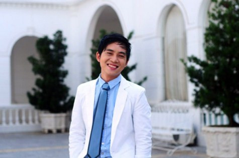 Hiện, 2 clip do chính thầy Khắc Hiếu cùng bạn bè diễn xuất với chủ đề “Đối phó với yêu râu xanh” và “Đối phó cướp xe” đang khiến cư dân mạng rất phấn khích. <<VẺ ĐẸP KIÊU SA CỦA HOT GIRL CĐ TRUYỀN HÌNH HÀ NỘI <<Á KHÔI CĐ TRUYỀN HÌNH TRỊNH THU THẢO ĐẸP RẠNG NGỜI ĐÓN TRUNG THU <<HOTGIRL CẨM TÚ ĐẸP LÃNG MẠN TRONG SẮC MÀU HOA CỎ <<10 NỮ SINH ĐẸP NHẤT ĐẠI HỌC KỸ THUẬT CÔNG NGHIỆP HÀ NỘI Hiện, 2 clip do chính thầy Khắc Hiếu cùng bạn bè diễn xuất với chủ đề “Đối phó với yêu râu xanh” và “Đối phó cướp xe” đang khiến cư dân mạng rất phấn khích. <<VẺ ĐẸP KIÊU SA CỦA HOT GIRL CĐ TRUYỀN HÌNH HÀ NỘI <<Á KHÔI CĐ TRUYỀN HÌNH TRỊNH THU THẢO ĐẸP RẠNG NGỜI ĐÓN TRUNG THU <<HOTGIRL CẨM TÚ ĐẸP LÃNG MẠN TRONG SẮC MÀU HOA CỎ <<10 NỮ SINH ĐẸP NHẤT ĐẠI HỌC KỸ THUẬT CÔNG NGHIỆP HÀ NỘI