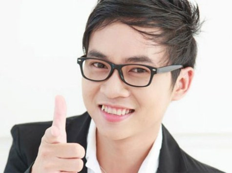 <<VẺ ĐẸP KIÊU SA CỦA HOT GIRL CĐ TRUYỀN HÌNH HÀ NỘI <<Á KHÔI CĐ TRUYỀN HÌNH TRỊNH THU THẢO ĐẸP RẠNG NGỜI ĐÓN TRUNG THU <<HOTGIRL CẨM TÚ ĐẸP LÃNG MẠN TRONG SẮC MÀU HOA CỎ <<10 NỮ SINH ĐẸP NHẤT ĐẠI HỌC KỸ THUẬT CÔNG NGHIỆP HÀ NỘI <<VẺ ĐẸP KIÊU SA CỦA HOT GIRL CĐ TRUYỀN HÌNH HÀ NỘI <<Á KHÔI CĐ TRUYỀN HÌNH TRỊNH THU THẢO ĐẸP RẠNG NGỜI ĐÓN TRUNG THU <<HOTGIRL CẨM TÚ ĐẸP LÃNG MẠN TRONG SẮC MÀU HOA CỎ <<10 NỮ SINH ĐẸP NHẤT ĐẠI HỌC KỸ THUẬT CÔNG NGHIỆP HÀ NỘI