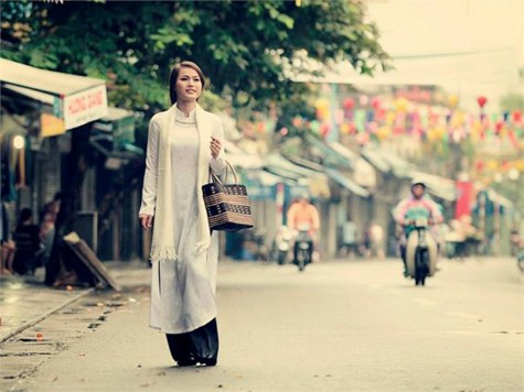 <<NỮ SINH KINH BẮC DỊU DÀNG KHOE SẮC TRONG TÀ ÁO DÀI <<HOT GIRL CẨM TÚ ĐẸP LÃNG MẠN TRONG SẮC MÀU HOA CỎ <<NGỠ NGÀNG HOT GIRL CÓ VẺ ĐẸP GIỐNG CA SỸ BẢO THY <<NỮ SINH CĐ DU LỊCH ĐẸP DỊU DÀNG TRONG NẮNG THU <<NỮ SINH KINH BẮC DỊU DÀNG KHOE SẮC TRONG TÀ ÁO DÀI <<HOT GIRL CẨM TÚ ĐẸP LÃNG MẠN TRONG SẮC MÀU HOA CỎ <<NGỠ NGÀNG HOT GIRL CÓ VẺ ĐẸP GIỐNG CA SỸ BẢO THY <<NỮ SINH CĐ DU LỊCH ĐẸP DỊU DÀNG TRONG NẮNG THU