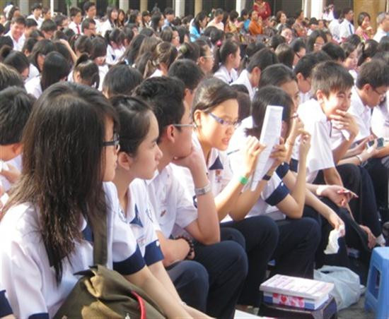 Ảnh minh họa, nguồn Internet Ảnh minh họa, nguồn Internet