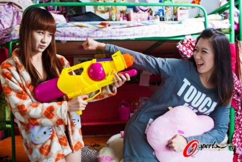 Những người đẹp không dao kéo này khiến cư dân mạng chao đảo với bộ ảnh gợi cảm trong khung cảnh ký túc xá đã quá quen thuộc. >>Những nữ sinh diện áo dài đẹp hơn vẻ xuân thì của Mai Phương Thúy (P22) >>Ngẩn ngơ trước vẻ thánh thiện của hotgirl Ngọc Hiền >>Hotgirl Diễm My làm lu mờ cả phố Trung thu >>10 nữ sinh đẹp nhất ĐH Kỹ thuật Công nghiệp Hà Nội Những người đẹp không dao kéo này khiến cư dân mạng chao đảo với bộ ảnh gợi cảm trong khung cảnh ký túc xá đã quá quen thuộc. >>Những nữ sinh diện áo dài đẹp hơn vẻ xuân thì của Mai Phương Thúy (P22) >>Ngẩn ngơ trước vẻ thánh thiện của hotgirl Ngọc Hiền >>Hotgirl Diễm My làm lu mờ cả phố Trung thu >>10 nữ sinh đẹp nhất ĐH Kỹ thuật Công nghiệp Hà Nội