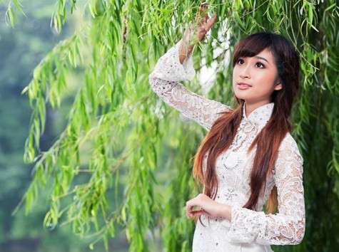 <<NỮ SINH KINH BẮC DỊU DÀNG KHOE SẮC TRONG TÀ ÁO DÀI <<HOT GIRL CẨM TÚ ĐẸP LÃNG MẠN TRONG SẮC MÀU HOA CỎ <<NGỠ NGÀNG HOT GIRL CÓ VẺ ĐẸP GIỐNG CA SỸ BẢO THY <<NỮ SINH CĐ DU LỊCH ĐẸP DỊU DÀNG TRONG NẮNG THU <<NỮ SINH KINH BẮC DỊU DÀNG KHOE SẮC TRONG TÀ ÁO DÀI <<HOT GIRL CẨM TÚ ĐẸP LÃNG MẠN TRONG SẮC MÀU HOA CỎ <<NGỠ NGÀNG HOT GIRL CÓ VẺ ĐẸP GIỐNG CA SỸ BẢO THY <<NỮ SINH CĐ DU LỊCH ĐẸP DỊU DÀNG TRONG NẮNG THU