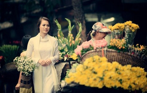 Vẻ đẹp cổ điển của người con gái Hà Thành. <<NỮ SINH KINH BẮC DỊU DÀNG KHOE SẮC TRONG TÀ ÁO DÀI <<HOT GIRL CẨM TÚ ĐẸP LÃNG MẠN TRONG SẮC MÀU HOA CỎ <<NGỠ NGÀNG HOT GIRL CÓ VẺ ĐẸP GIỐNG CA SỸ BẢO THY <<NỮ SINH CĐ DU LỊCH ĐẸP DỊU DÀNG TRONG NẮNG THU Vẻ đẹp cổ điển của người con gái Hà Thành. <<NỮ SINH KINH BẮC DỊU DÀNG KHOE SẮC TRONG TÀ ÁO DÀI <<HOT GIRL CẨM TÚ ĐẸP LÃNG MẠN TRONG SẮC MÀU HOA CỎ <<NGỠ NGÀNG HOT GIRL CÓ VẺ ĐẸP GIỐNG CA SỸ BẢO THY <<NỮ SINH CĐ DU LỊCH ĐẸP DỊU DÀNG TRONG NẮNG THU