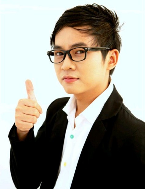 <<VẺ ĐẸP KIÊU SA CỦA HOT GIRL CĐ TRUYỀN HÌNH HÀ NỘI <<Á KHÔI CĐ TRUYỀN HÌNH TRỊNH THU THẢO ĐẸP RẠNG NGỜI ĐÓN TRUNG THU <<HOTGIRL CẨM TÚ ĐẸP LÃNG MẠN TRONG SẮC MÀU HOA CỎ <<10 NỮ SINH ĐẸP NHẤT ĐẠI HỌC KỸ THUẬT CÔNG NGHIỆP HÀ NỘI <<VẺ ĐẸP KIÊU SA CỦA HOT GIRL CĐ TRUYỀN HÌNH HÀ NỘI <<Á KHÔI CĐ TRUYỀN HÌNH TRỊNH THU THẢO ĐẸP RẠNG NGỜI ĐÓN TRUNG THU <<HOTGIRL CẨM TÚ ĐẸP LÃNG MẠN TRONG SẮC MÀU HOA CỎ <<10 NỮ SINH ĐẸP NHẤT ĐẠI HỌC KỸ THUẬT CÔNG NGHIỆP HÀ NỘI