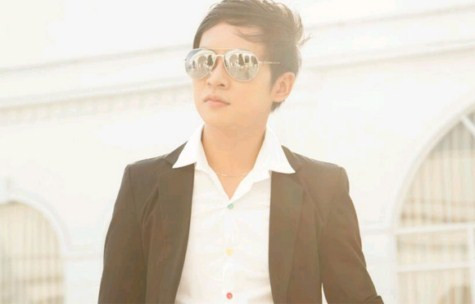 <<VẺ ĐẸP KIÊU SA CỦA HOT GIRL CĐ TRUYỀN HÌNH HÀ NỘI <<Á KHÔI CĐ TRUYỀN HÌNH TRỊNH THU THẢO ĐẸP RẠNG NGỜI ĐÓN TRUNG THU <<HOTGIRL CẨM TÚ ĐẸP LÃNG MẠN TRONG SẮC MÀU HOA CỎ <<10 NỮ SINH ĐẸP NHẤT ĐẠI HỌC KỸ THUẬT CÔNG NGHIỆP HÀ NỘI <<VẺ ĐẸP KIÊU SA CỦA HOT GIRL CĐ TRUYỀN HÌNH HÀ NỘI <<Á KHÔI CĐ TRUYỀN HÌNH TRỊNH THU THẢO ĐẸP RẠNG NGỜI ĐÓN TRUNG THU <<HOTGIRL CẨM TÚ ĐẸP LÃNG MẠN TRONG SẮC MÀU HOA CỎ <<10 NỮ SINH ĐẸP NHẤT ĐẠI HỌC KỸ THUẬT CÔNG NGHIỆP HÀ NỘI