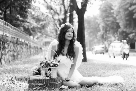 >>Hotgirl ĐH Mỹ thuật Công nghiệp tuyệt xinh trong váy cô dâu >>Những nữ sinh diện áo dài đẹp hơn Hoa hậu Mai Phương Thúy (P23) >>Vẻ đẹp sexy của thiếu nữ thành Vinh >>Cư dân mạng "chao đảo" vì teenmodel Thảo Hương >>Hotgirl ĐH Mỹ thuật Công nghiệp tuyệt xinh trong váy cô dâu >>Những nữ sinh diện áo dài đẹp hơn Hoa hậu Mai Phương Thúy (P23) >>Vẻ đẹp sexy của thiếu nữ thành Vinh >>Cư dân mạng "chao đảo" vì teenmodel Thảo Hương