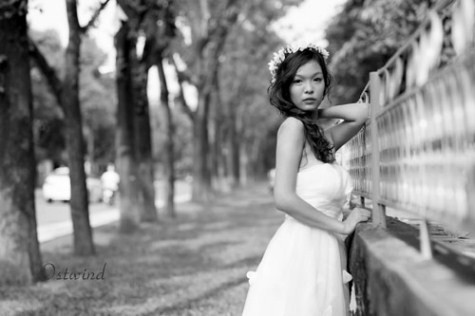 >>Hotgirl ĐH Mỹ thuật Công nghiệp tuyệt xinh trong váy cô dâu >>Những nữ sinh diện áo dài đẹp hơn Hoa hậu Mai Phương Thúy (P23) >>Vẻ đẹp sexy của thiếu nữ thành Vinh >>Cư dân mạng "chao đảo" vì teenmodel Thảo Hương >>Hotgirl ĐH Mỹ thuật Công nghiệp tuyệt xinh trong váy cô dâu >>Những nữ sinh diện áo dài đẹp hơn Hoa hậu Mai Phương Thúy (P23) >>Vẻ đẹp sexy của thiếu nữ thành Vinh >>Cư dân mạng "chao đảo" vì teenmodel Thảo Hương