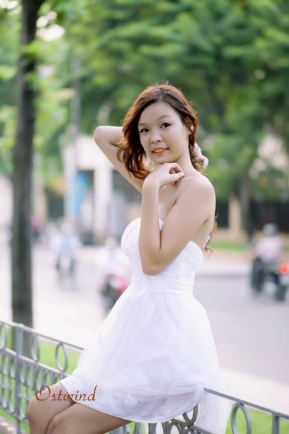 >>Hotgirl ĐH Mỹ thuật Công nghiệp tuyệt xinh trong váy cô dâu >>Những nữ sinh diện áo dài đẹp hơn Hoa hậu Mai Phương Thúy (P23) >>Vẻ đẹp sexy của thiếu nữ thành Vinh >>Cư dân mạng "chao đảo" vì teenmodel Thảo Hương >>Hotgirl ĐH Mỹ thuật Công nghiệp tuyệt xinh trong váy cô dâu >>Những nữ sinh diện áo dài đẹp hơn Hoa hậu Mai Phương Thúy (P23) >>Vẻ đẹp sexy của thiếu nữ thành Vinh >>Cư dân mạng "chao đảo" vì teenmodel Thảo Hương