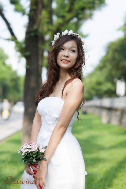 >>Hotgirl ĐH Mỹ thuật Công nghiệp tuyệt xinh trong váy cô dâu >>Những nữ sinh diện áo dài đẹp hơn Hoa hậu Mai Phương Thúy (P23) >>Vẻ đẹp sexy của thiếu nữ thành Vinh >>Cư dân mạng "chao đảo" vì teenmodel Thảo Hương >>Hotgirl ĐH Mỹ thuật Công nghiệp tuyệt xinh trong váy cô dâu >>Những nữ sinh diện áo dài đẹp hơn Hoa hậu Mai Phương Thúy (P23) >>Vẻ đẹp sexy của thiếu nữ thành Vinh >>Cư dân mạng "chao đảo" vì teenmodel Thảo Hương